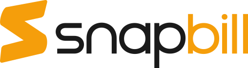 snapbill